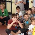 Razem się uczymy, razem się bawimy